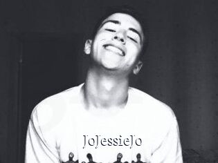 JoJessieJo