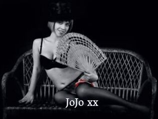 JoJo_xx
