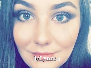 JoLynn24