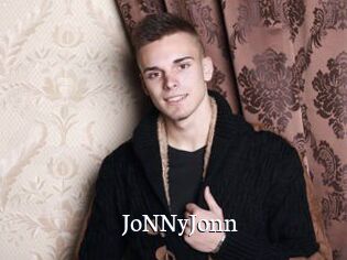 JoNNyJonn Gratis xxx Clips