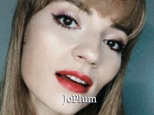 JoPlum