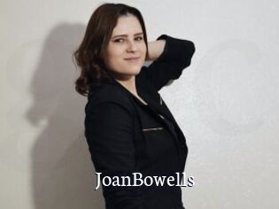 JoanBowells Gratis xxx Clips