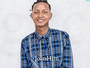 JoanHim