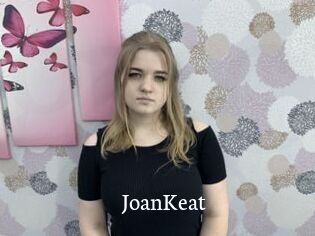 JoanKeat