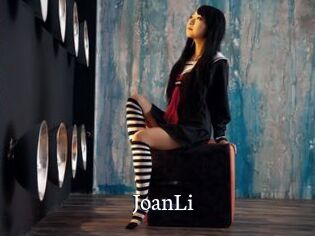 JoanLi