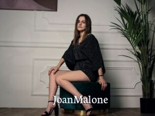 JoanMalone