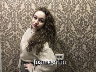 JoanMerlin