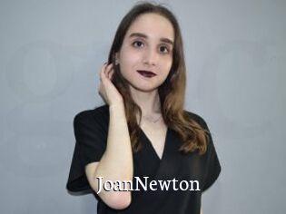 JoanNewton Gratis xxx Clips