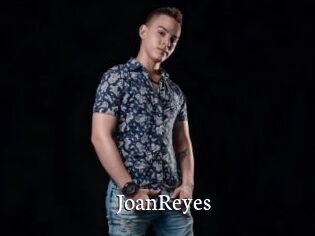 JoanReyes