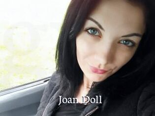 Joan_Doll