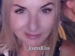 JoanaKiss Gratis xxx Clips