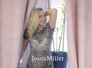 JoanaMiller Gratis xxx Clips