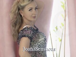 JoanaSensuous