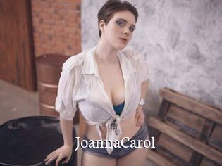 JoannaCarol