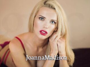JoannaMadison Gratis xxx Clips