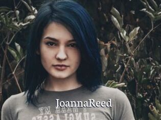 JoannaReed Gratis xxx Clips