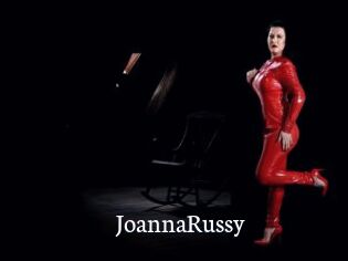 JoannaRussy
