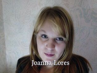 Joanna_Lores