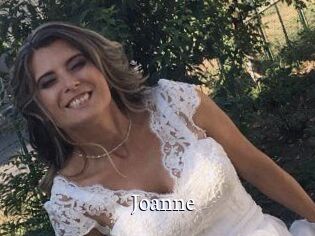 joanne Gratis xxx Clips