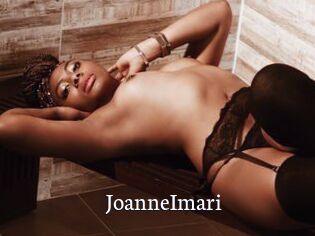 JoanneImari