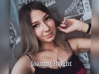 Joanne_Bright
