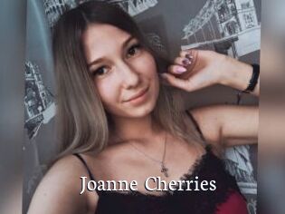 Joanne_Cherries