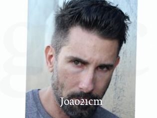 Joao21cm