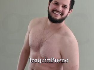 JoaquinBueno