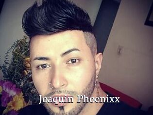 Joaquin_Phoenixx