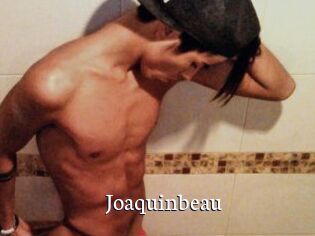 Joaquinbeau