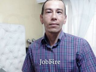 JobFire Gratis xxx Clips