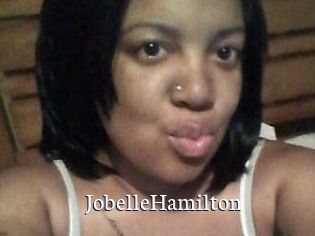 Jobelle_Hamilton Gratis xxx Clips