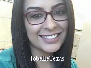 Jobelle_Texas