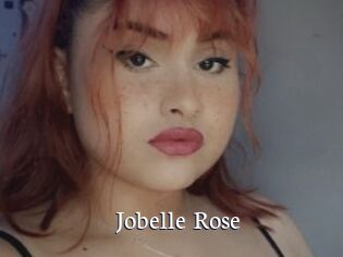 Jobelle_Rose