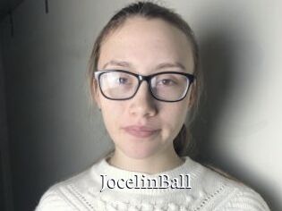 JocelinBall