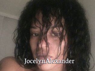 Jocelyn_Alexander