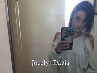 Jocelyn_Davis