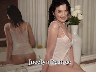 JocelynDesiree Gratis xxx Clips