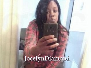 Jocelyn_Diamond