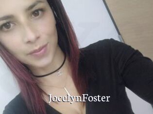 JocelynFoster