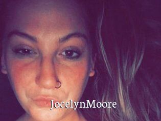 Jocelyn_Moore