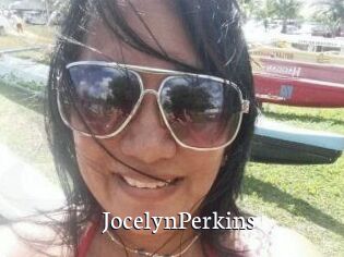 Jocelyn_Perkins