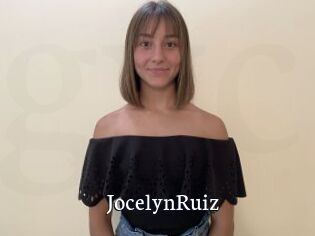 JocelynRuiz
