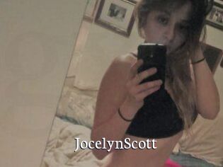 Jocelyn_Scott Gratis xxx Clips