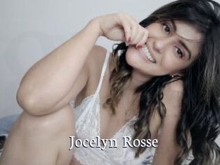 Jocelyn_Rosse Gratis xxx Clips
