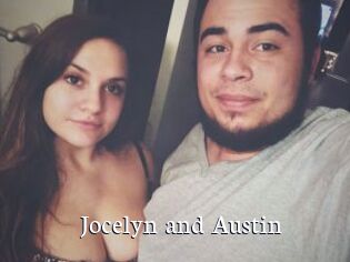 Jocelyn_and_Austin