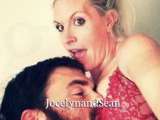 Jocelyn_and_Sean Gratis xxx Clips