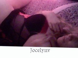 Jocelyn_v