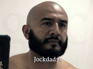 Jockdad76