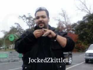 JockedZkittles